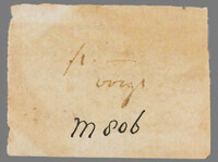 L 02875
<br/>
Label met opschrift
<br/>
<em></em>